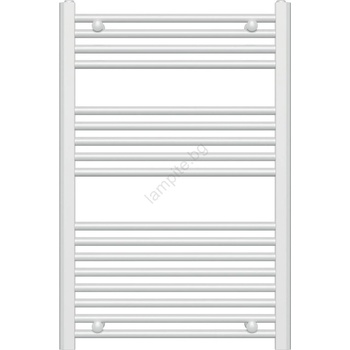FERRO NOVASERVIS 600x900 mm white (600/900/R.1)