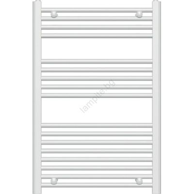 FERRO NOVASERVIS 600x900 mm white (600/900/R.1)