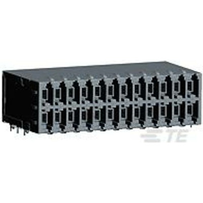 TE Connectivity 2007669-2, 1 ks