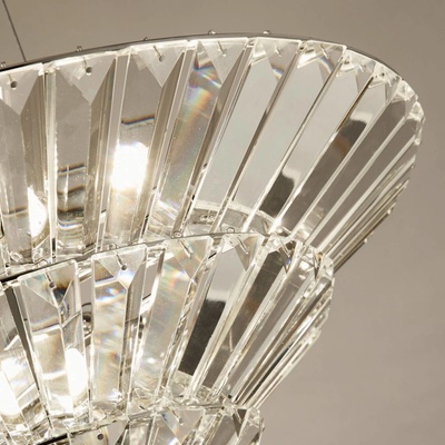 SearchLight 73918-8CC