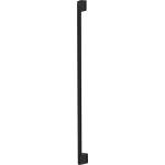 Kanlux YALTE D 45873