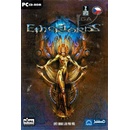 Etherlords