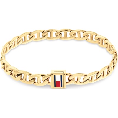 TOMMY HILFIGER 2790646