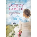 Ostrov kamélií