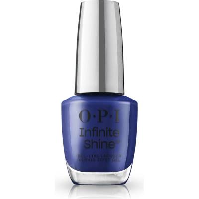 OPI Infinite Shine No Chips on my Shoulder 15 ml