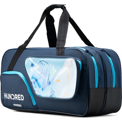 Hundred Monolith Kit