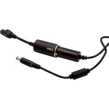 Dell 90W adaptér 450-15098 - originální
