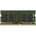 HP 8GB DDR4 3200MHz L06334-372