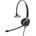 Sennheiser EPOS Impact SC 630 (1000554)