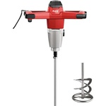 FLEX MXE 1002 (433.209)