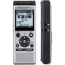 OM System WS-882