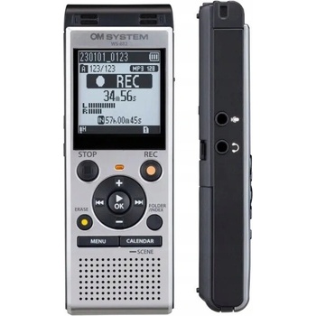 OM System WS-882