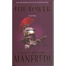 Tower - V. M. Manfredi