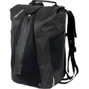 Ortlieb Vario QL2.1