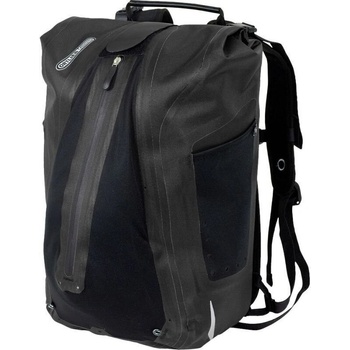 Ortlieb Vario QL2.1