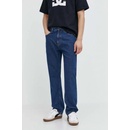 DC Worker Relaxed indigo dark