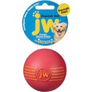 JW Isqueak Ball M 7 cm