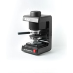 Szarvasi SZV-612/3 Mini black 32862