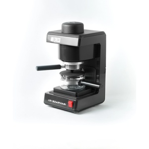 Szarvasi SZV-612/3 Mini black 32862