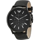 Image 1 of Giorgio Armani Emporio Armani AR2461