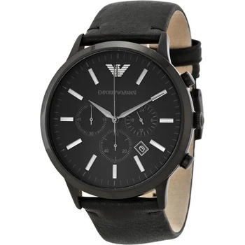 Image 1 of Giorgio Armani Emporio Armani AR2461