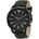 Giorgio Armani Emporio Armani AR2461