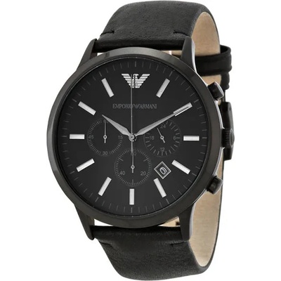 Giorgio Armani Emporio Armani AR2461