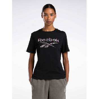 Reebok Тениска MS Graphic
