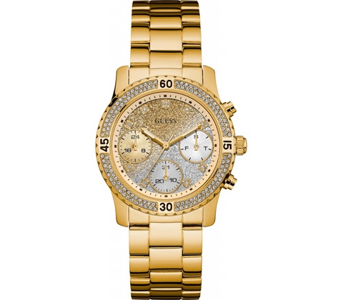 Invicta 16970
