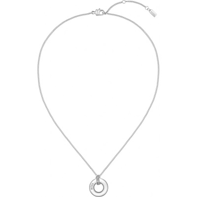 Hugo Boss 1580683