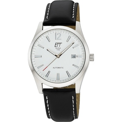 ETT EGS-40406-11L