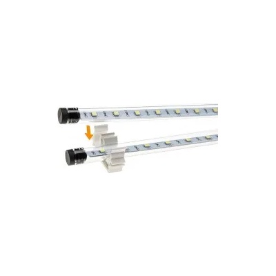 Ferplast LED Bar 70 FRESHLIFE - Светодиодна - енергоспестяваща LED лента за аквариумно осветление - 71.5 см