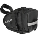 Lezyne Caddy M