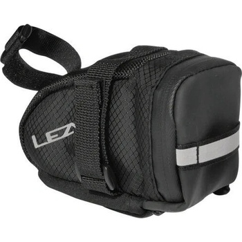 Lezyne Caddy M