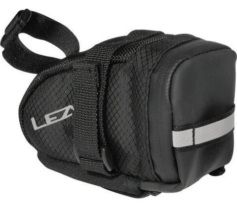 Lezyne Caddy M