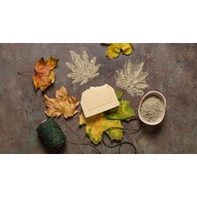 Almara Soap mydlo Konopí 90 g