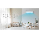 Image 1 of TCL TAC-12CHSD/XA73IFS Elite