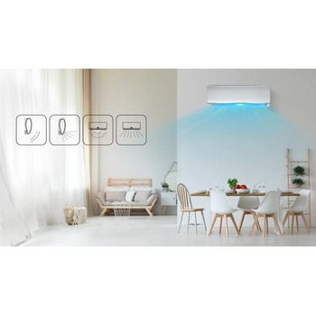 Image 1 of TCL TAC-12CHSD/XA73IFS Elite