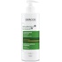 Vichy Dercos AntiDandruff šampon proti lupům pro suché vlasy AntiDandruff Treatment Shampoo 390 ml