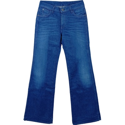 Wrangler Dámske džínsy W21G-WA 942