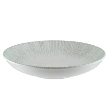 Image 1 of Bonna - Iris - Дълбока чиния 25cm 1300cc (IRS BLM 25CK) (0101631)