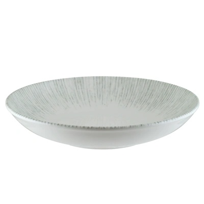 Bonna - Iris - Дълбока чиния 25cm 1300cc (IRS BLM 25CK) (0101631)