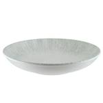 Bonna - Iris - Дълбока чиния 25cm 1300cc (IRS BLM 25CK) (0101631)