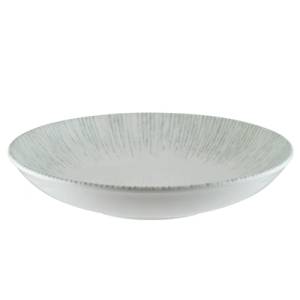 Bonna - Iris - Дълбока чиния 25cm 1300cc (IRS BLM 25CK) (0101631)