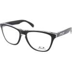 Oakley Диоптрични очила Oakley Frogskin OX8131 813104 - alensa