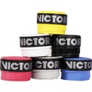 Victor Pro 1ks biela