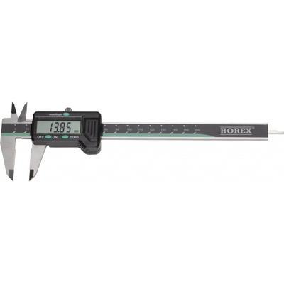 Horex 2211216, 150 mm