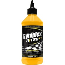 Symplex Nitro X1 473 ml
