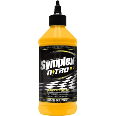 Symplex Nitro X1 473 ml