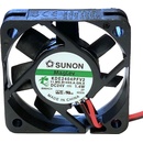 Sunon MF40202VX-1000U-A99